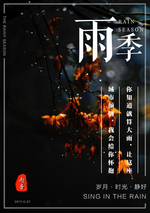 学历学位认证网官网入口